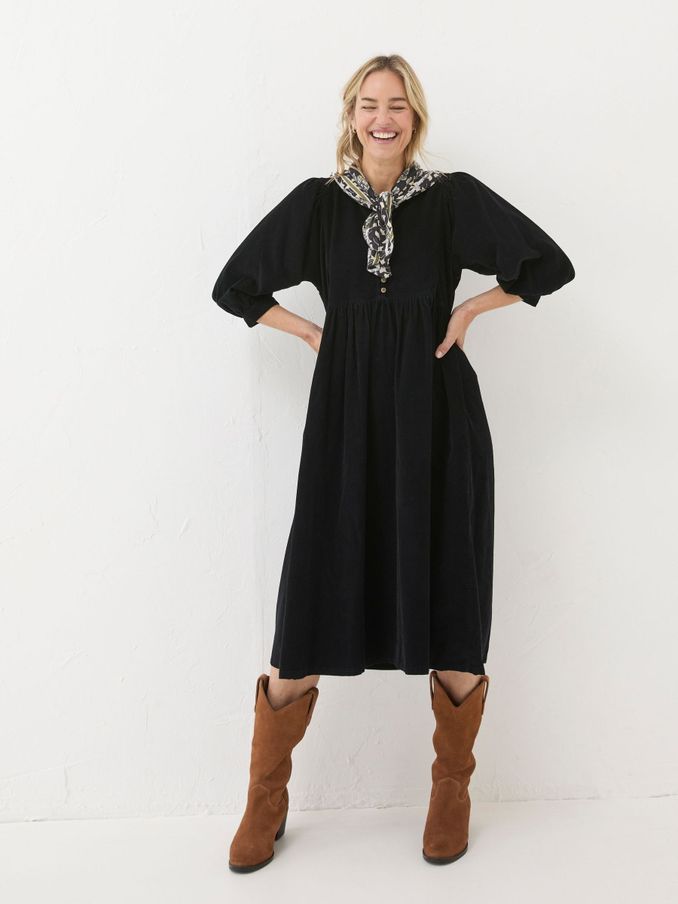 Fatface summer dresses top