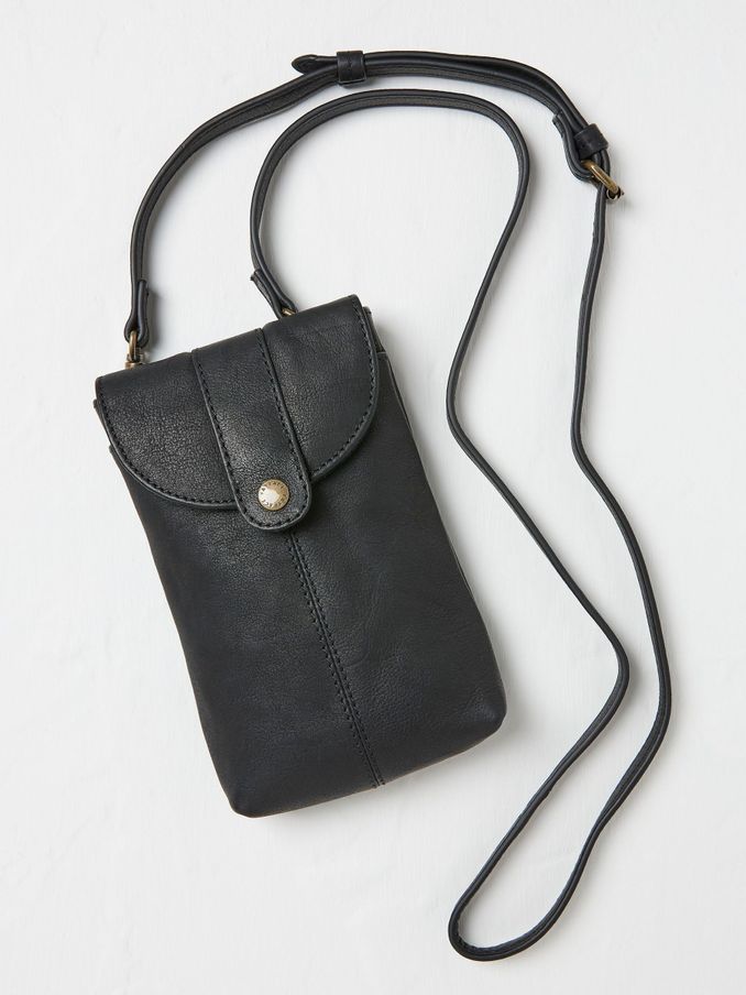 Fat face leather bags sale new arrivals