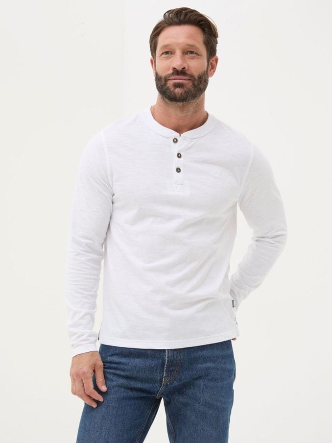Online full sleeve t shirts clearance