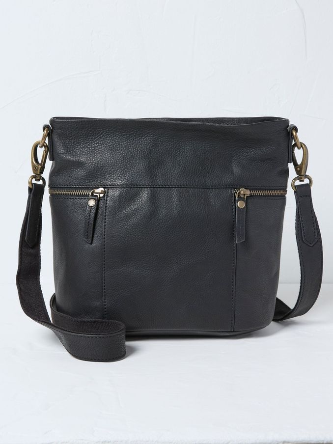 Bags and purses uk best sale