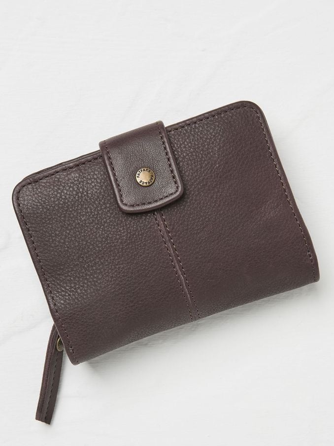 Womens purses uk clearance