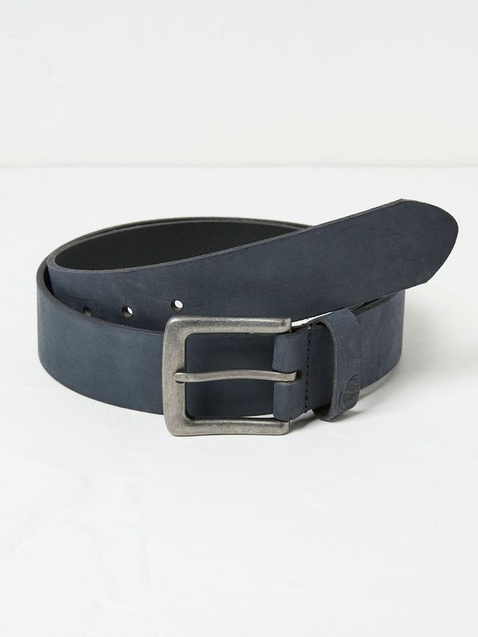 Men s Belts FatFace UK