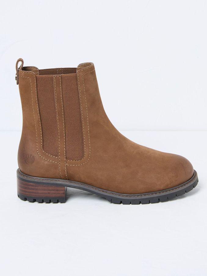 Fat face boots uk clearance