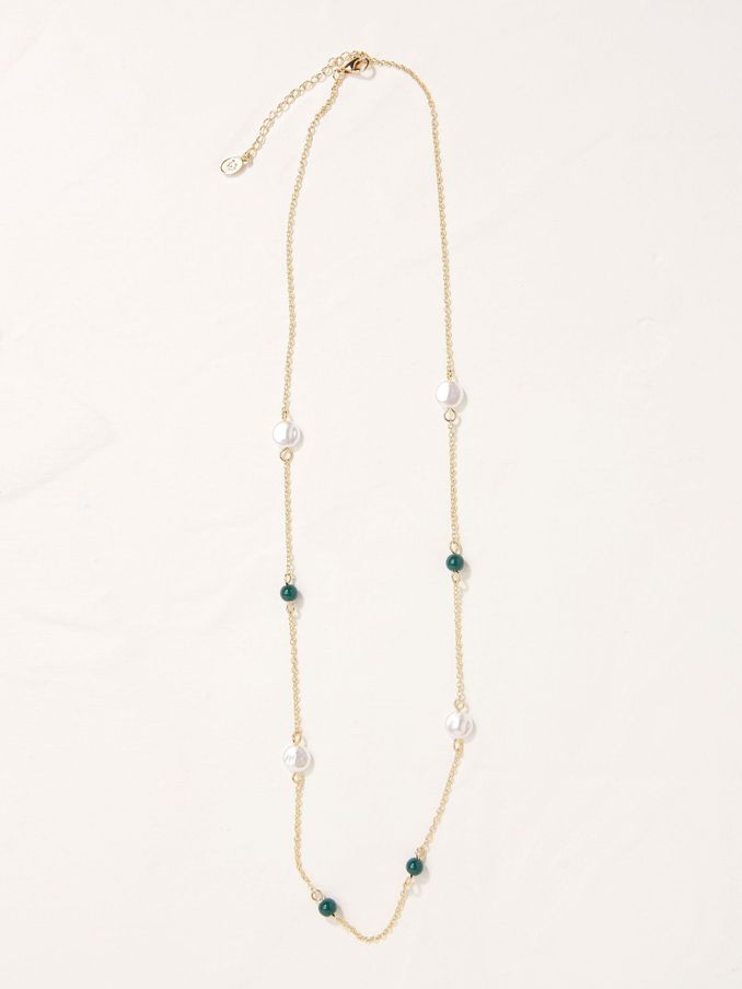 Women s Necklaces FatFace UK