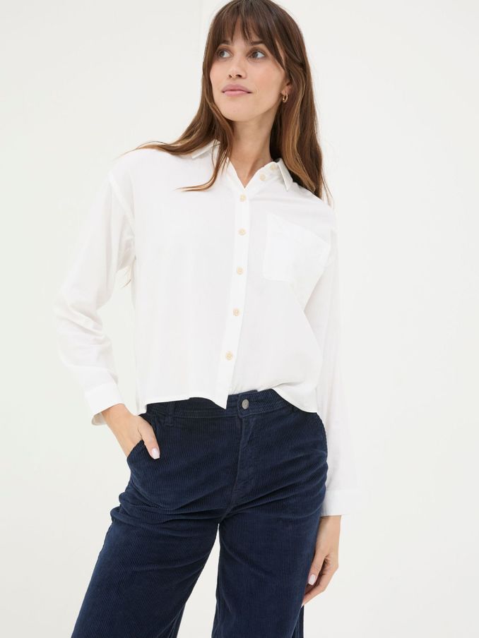 Women's shirts sale online cheap