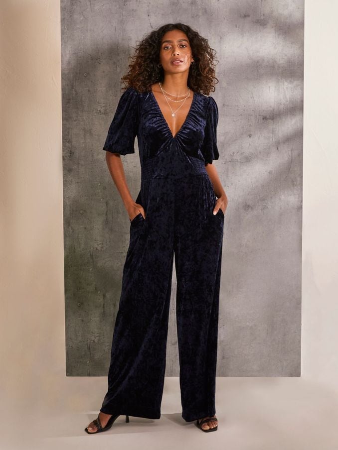 Jumpsuit for womens online best sale