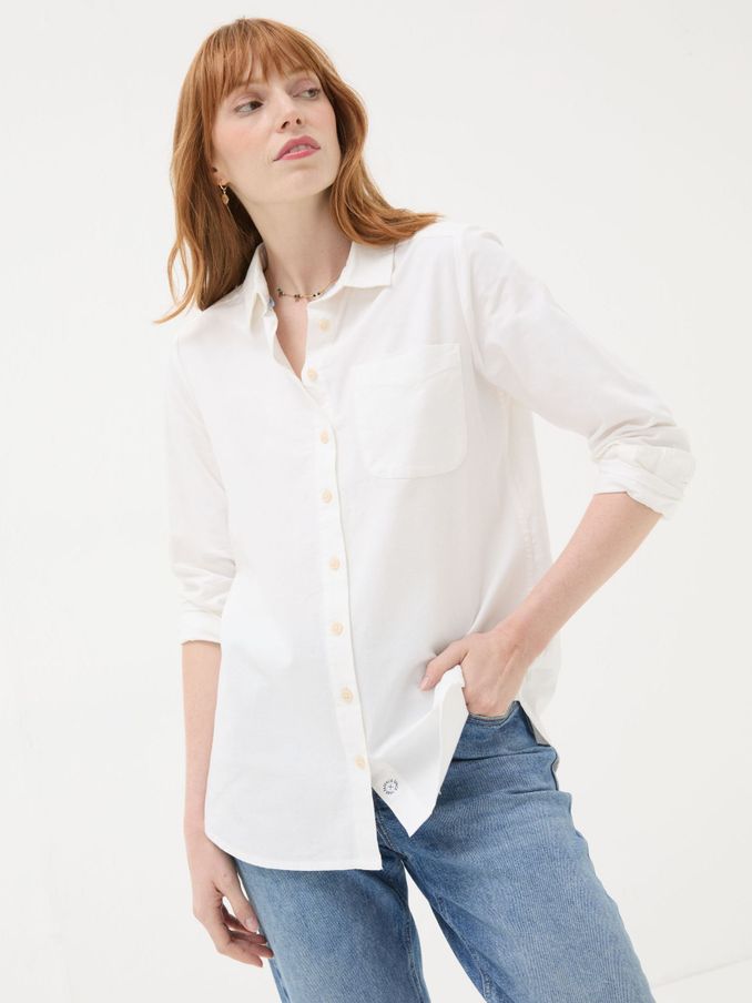 Women's shirts sale online hot sale