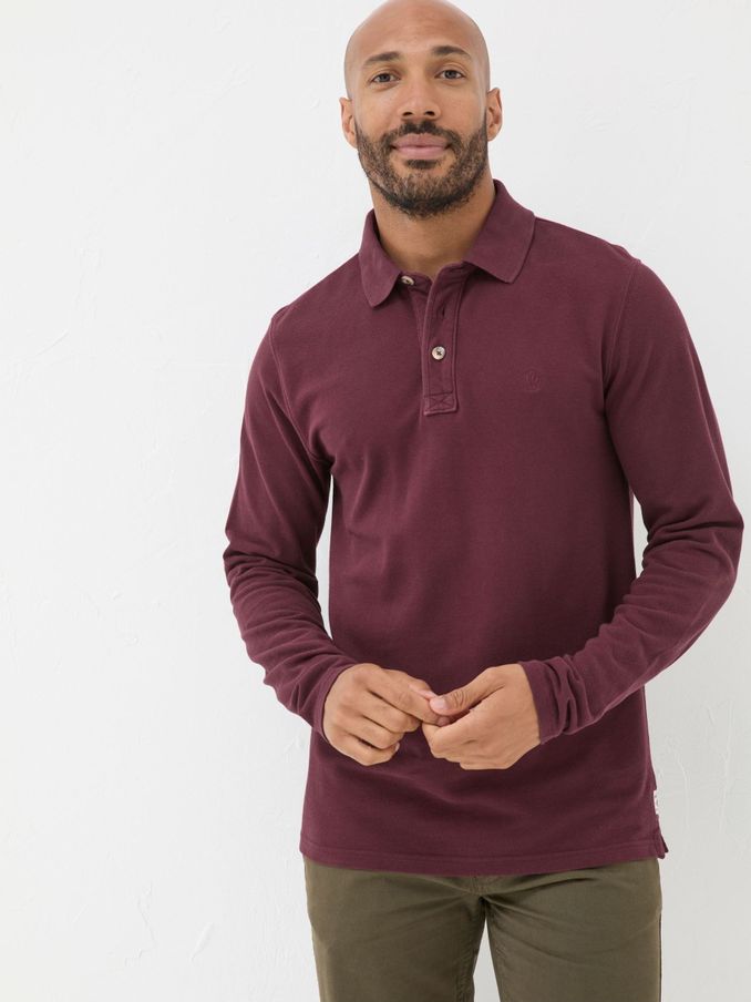 Polo shirts online sale store