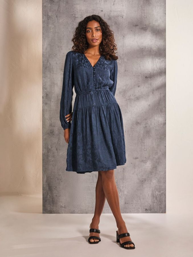 Wedding Guest Dresses Dresses For Wedding Guests FatFace UK