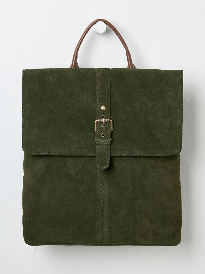 Women s Accessories Sale FatFace UK