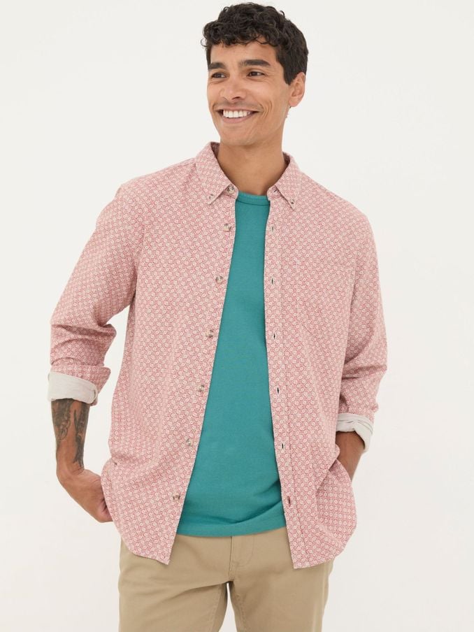 Mens tops online online