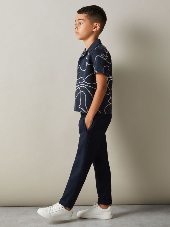 Boys for sale online sales