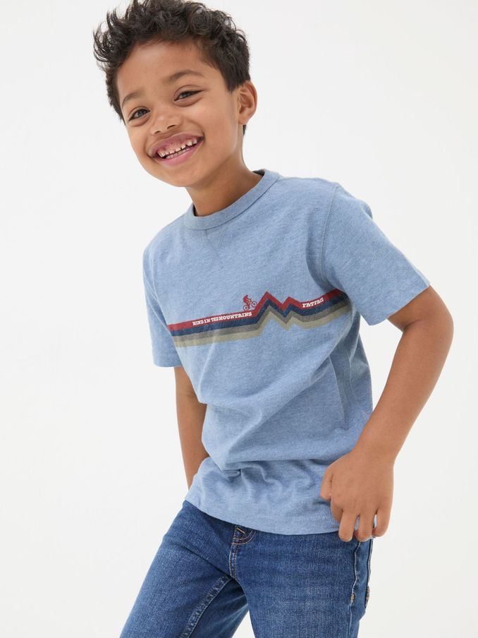 Boys Clothing Outlet FatFace UK