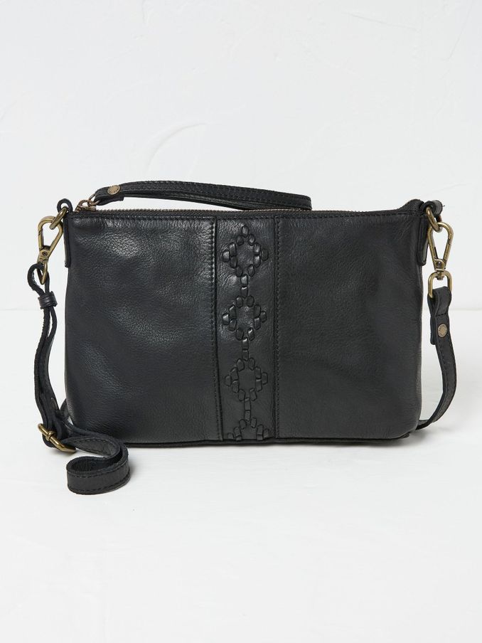 Buy Women s Online Fatface UK