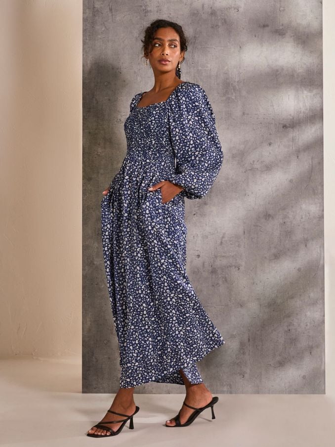 Fatface summer dresses shop