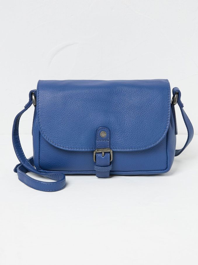 Fat face hannah bag online