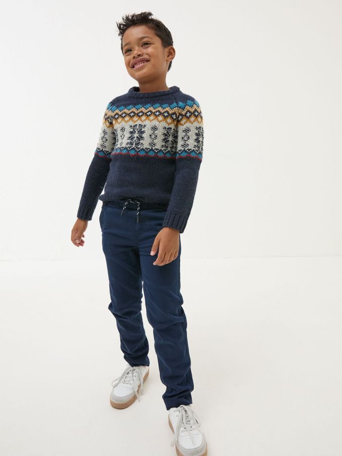 Fat face boyswear uk outlet