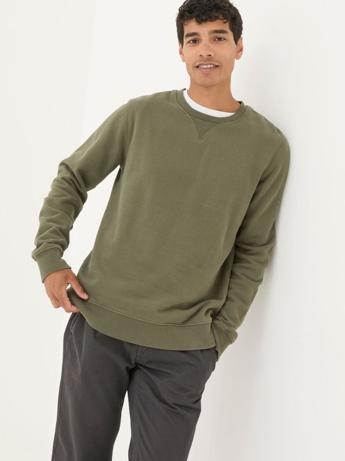 Fat face airlie sale online