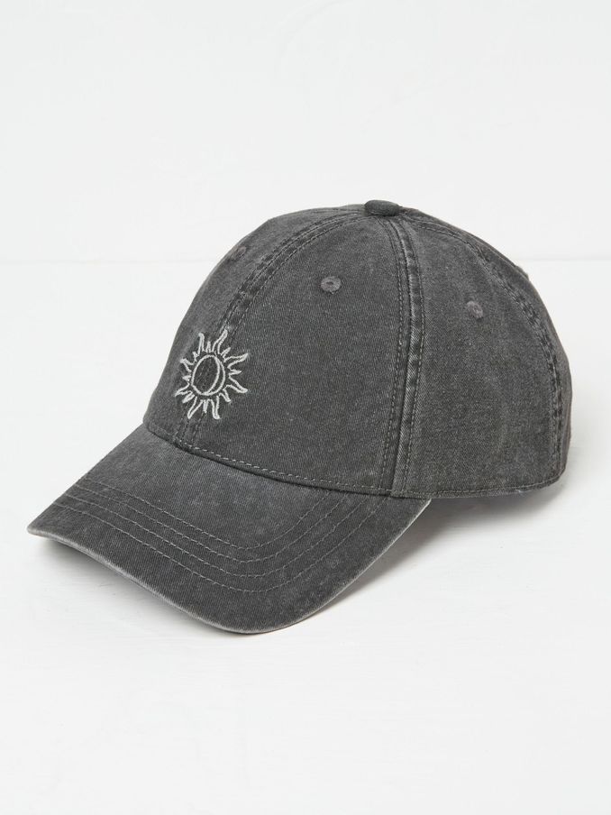 Women s Hats FatFace UK