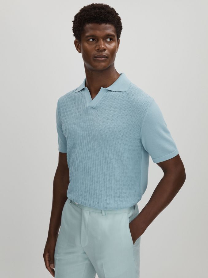 Polo shirts sale online shop