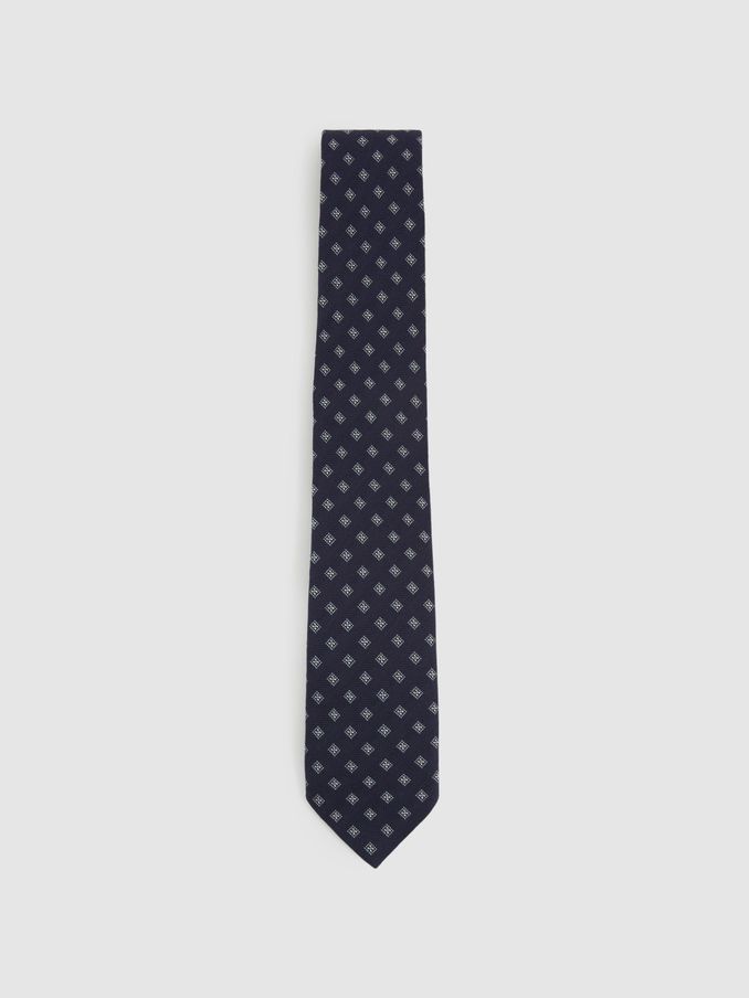 Buy Men s TIES Sale Online Reiss UK