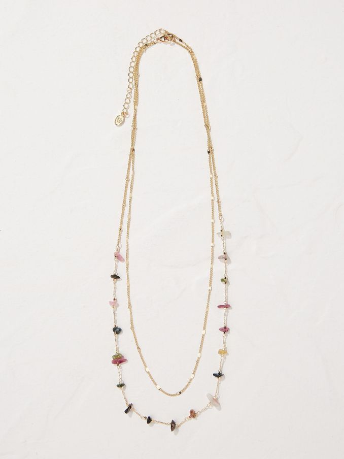 Fatface necklaces shop