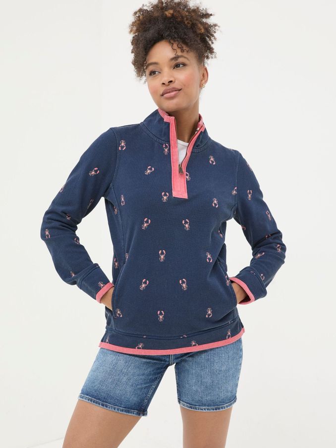Womens graphic sweatshirts new arrivals