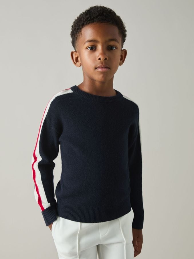 Buy knitwear online online