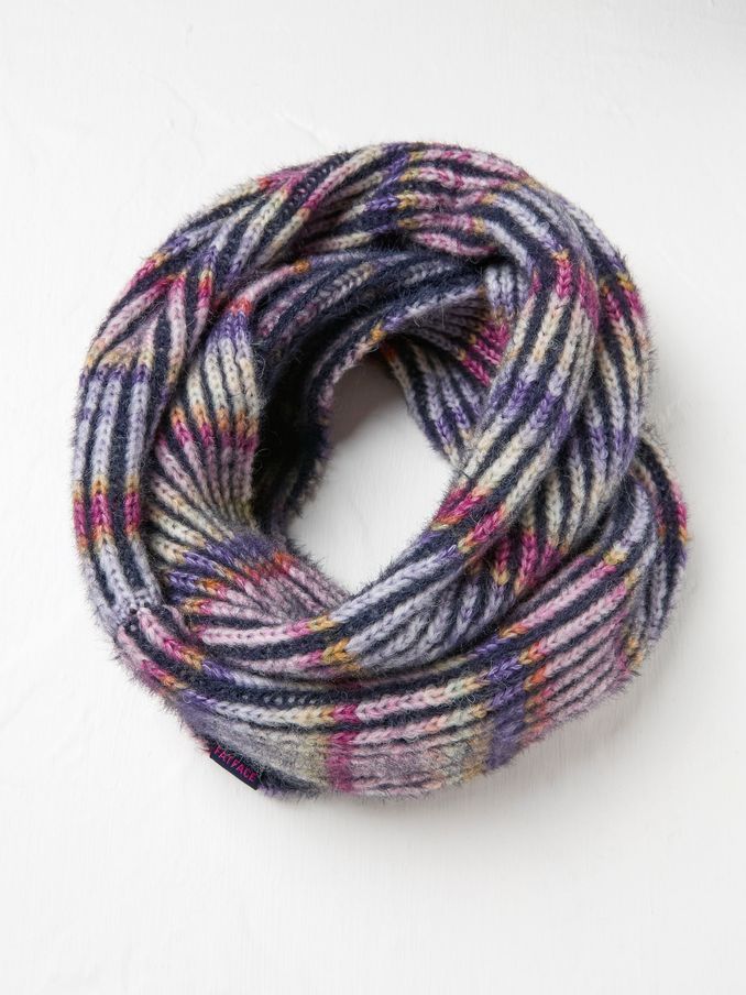 Fat face scarves and hats store
