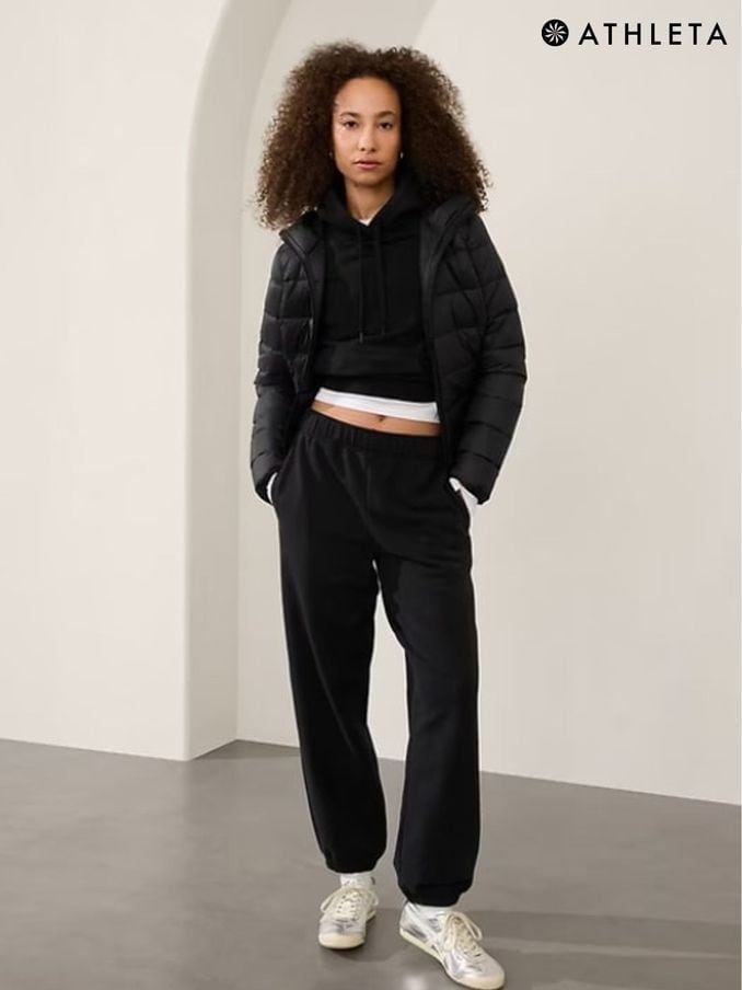 Buy Raincoat Athleta Online Gap UK