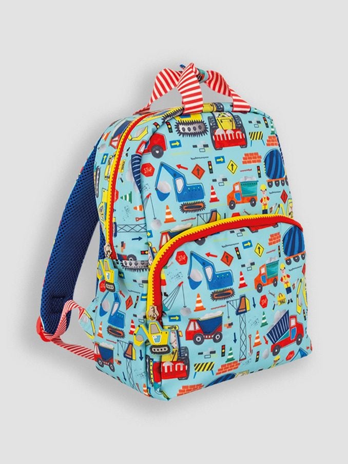 Kids Toddler Bags Nursery School Bags JoJo Maman Bebe