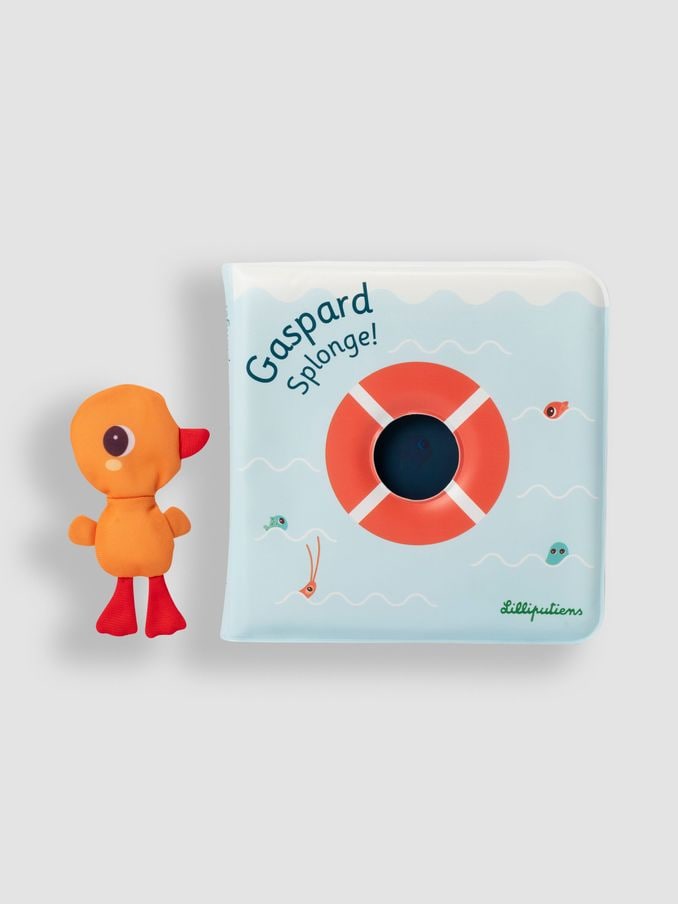 Juratoys website clearance
