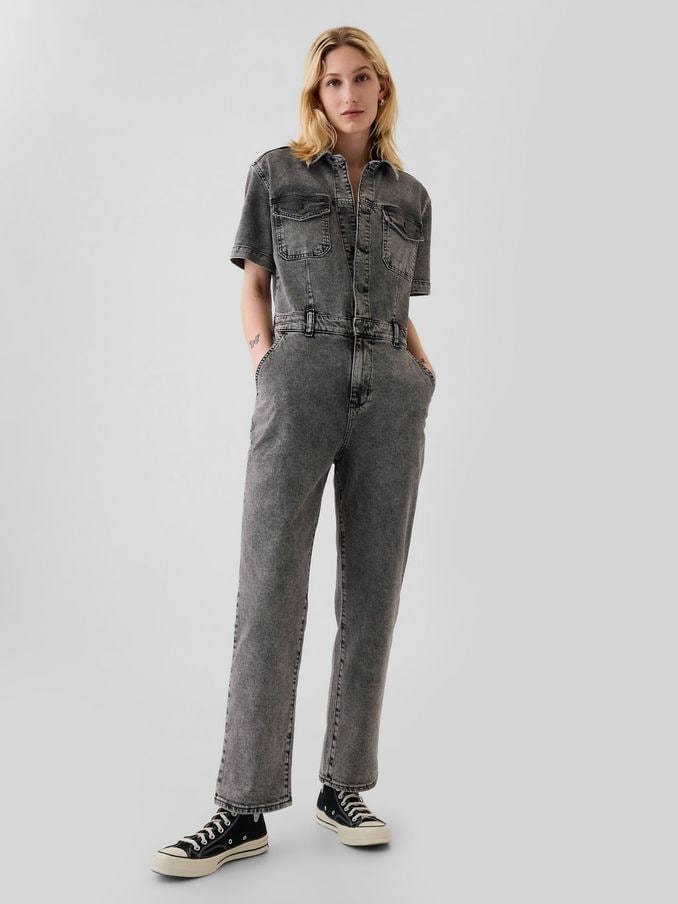 Online jumpsuit sale outlet