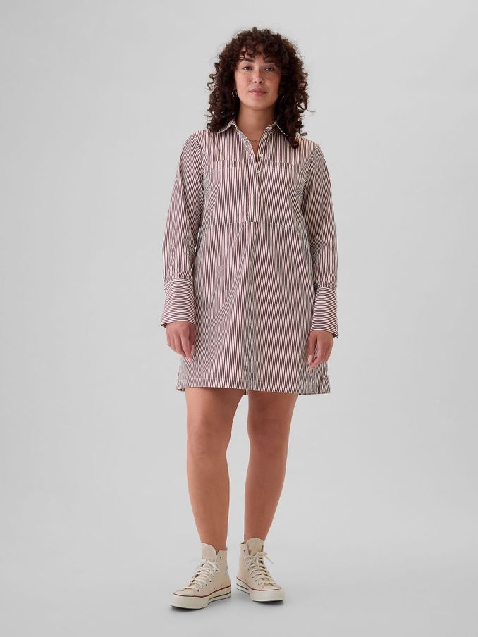 Buy Women s Summer Dress Sale Dresses Online Gap UK