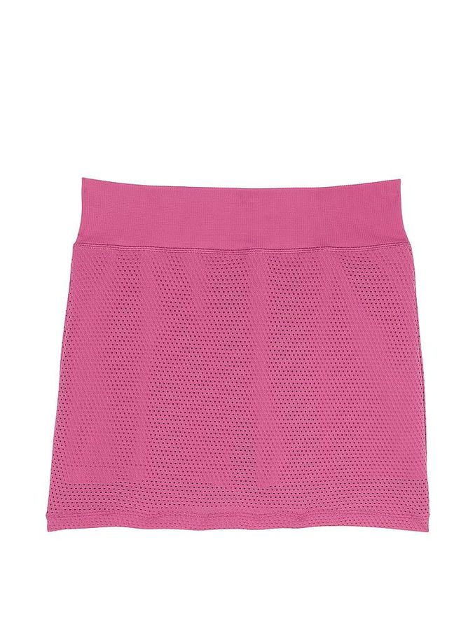 Buy Skirts Victoria s Secret PINK Pink Label Online Victoria s Secret UK