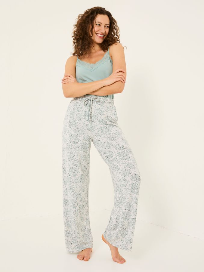 Buy Women s Sleepwear Online Fatface UK