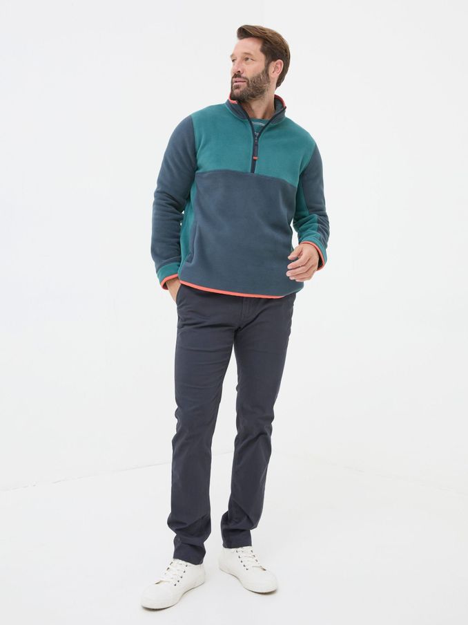 Fat face mens jogging bottoms deals