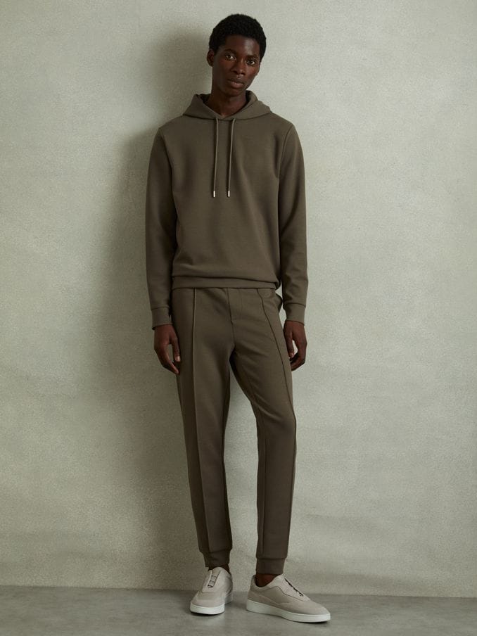 Sweatshirts for sale outlet