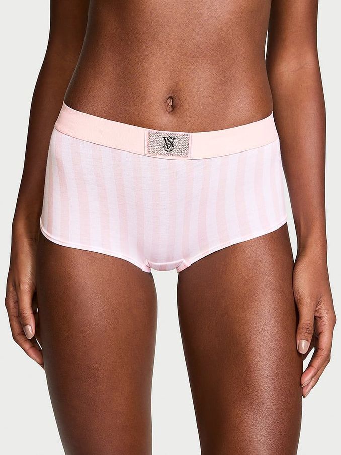 Pink shorts womens victoria secret new arrivals