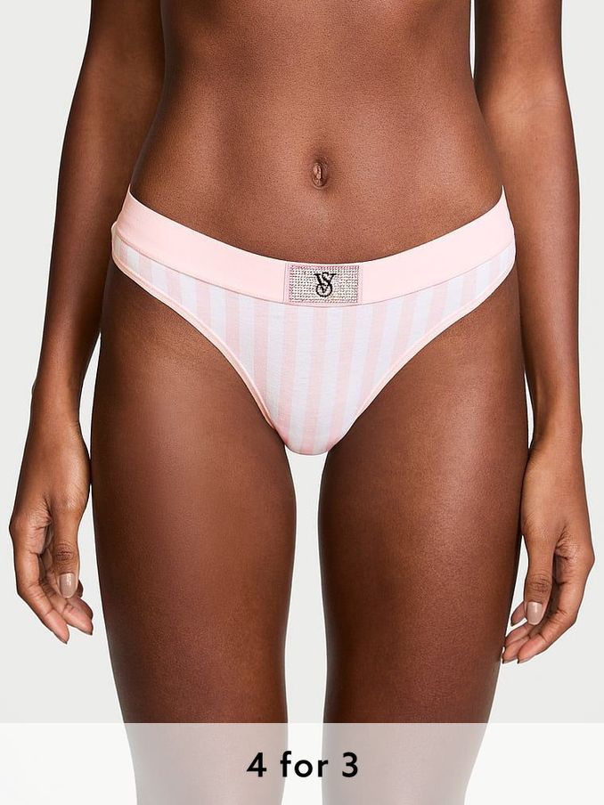 Women s Knickers Victoria s Secret UK