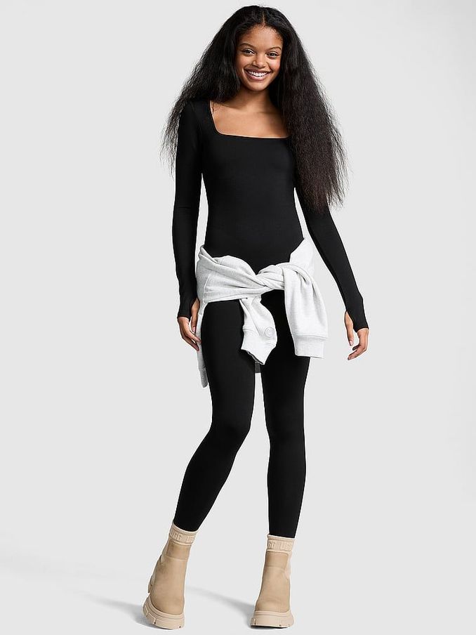 Victorias secret jumpsuit 2025