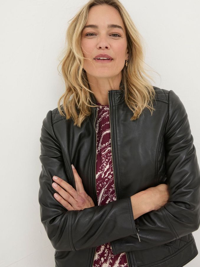 Jackets sale uk 2025