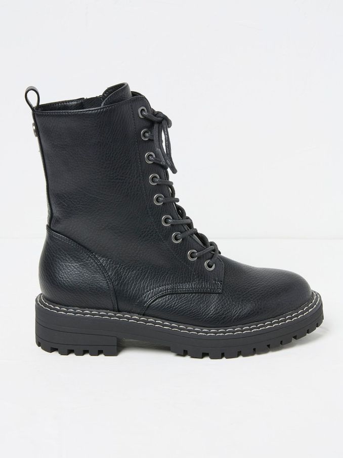 Women s Ankle Boots FatFace UK