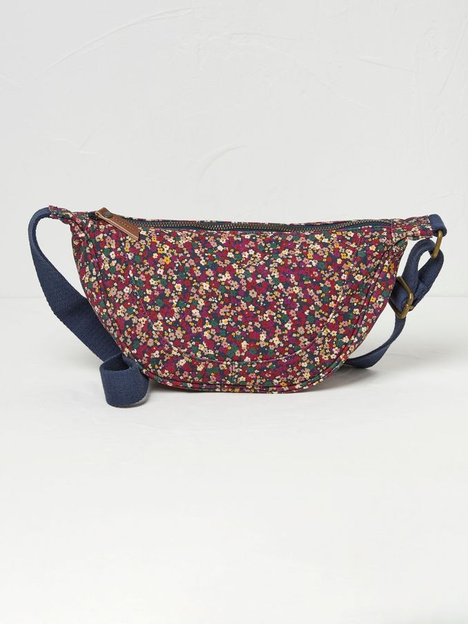 Fatface bag sale sales
