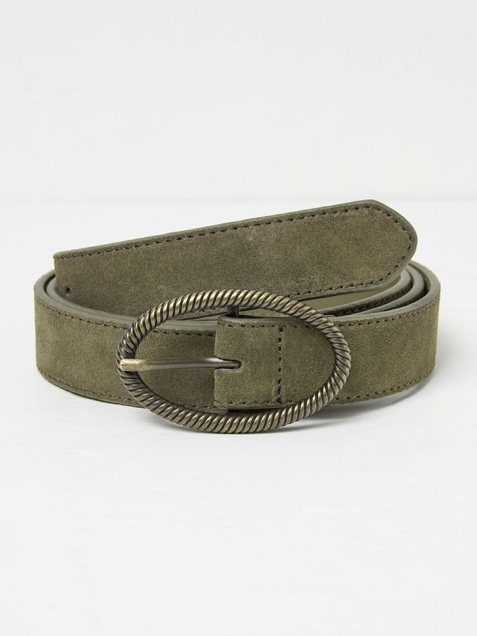 Fat face mens belts outlet