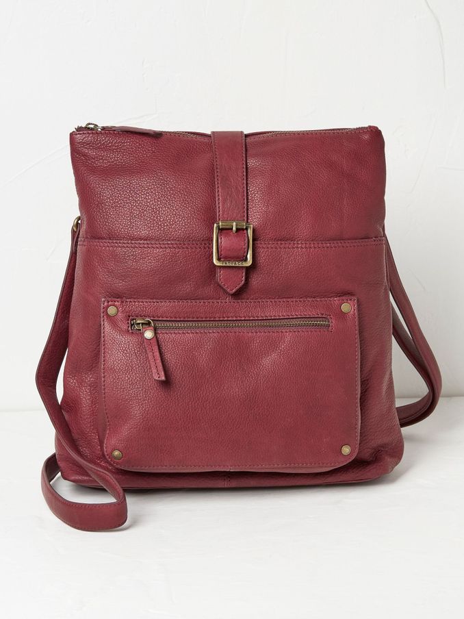 Fat face tara rucksack online