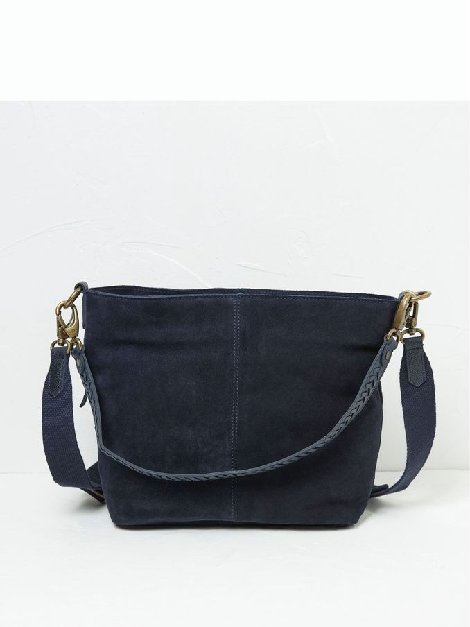 Fat face ladies handbags on sale