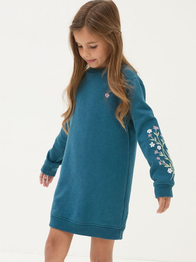 Fatface girls dresses deals