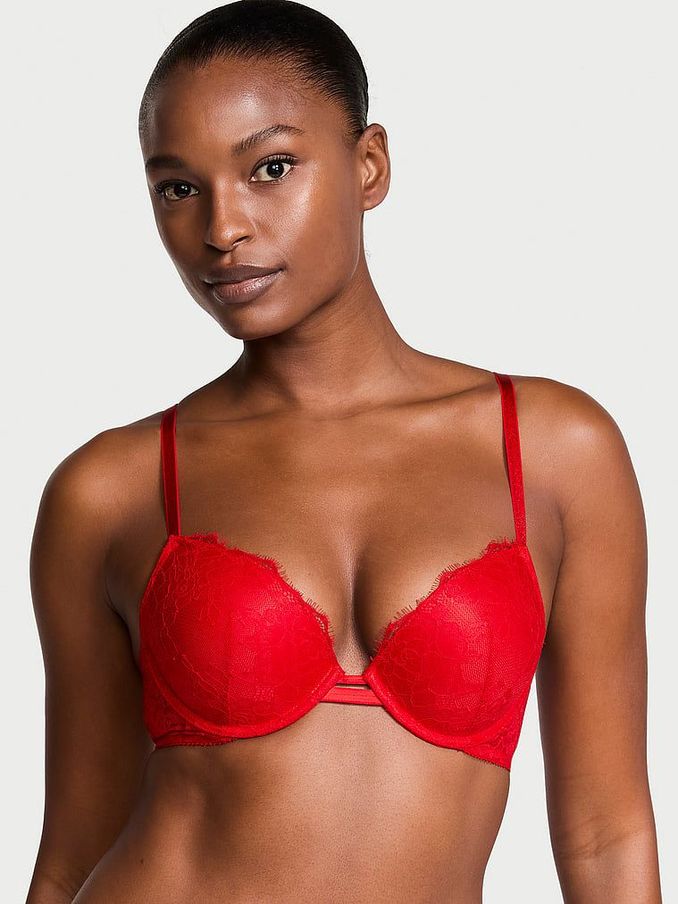 Sexy lace bralettes discount