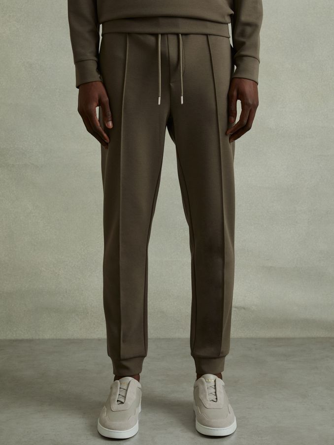 Men s Joggers Men s Jogging Bottoms REISS
